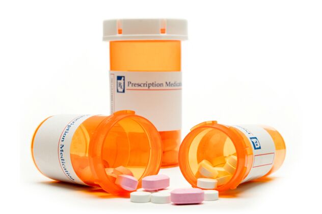 Derivati ​​sulfonilureje za dijabetes melitus tipa 2