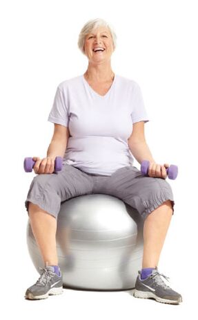 Tjelesna aktivnost pomaže u snižavanju razine glukoze u krvi